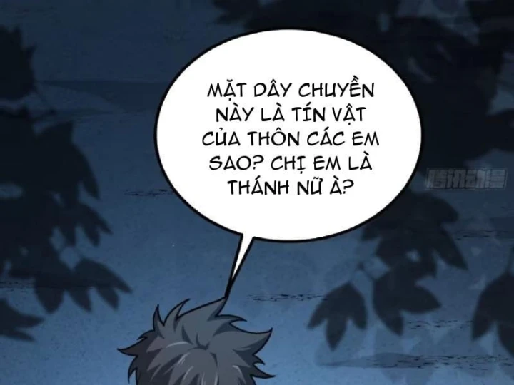 Tối Cường Khí Thiếu Chapter 39 - 140