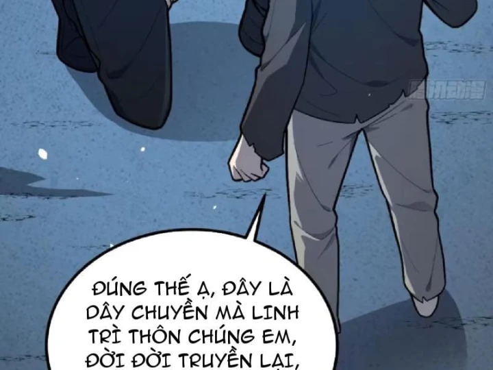 Tối Cường Khí Thiếu Chapter 39 - 142