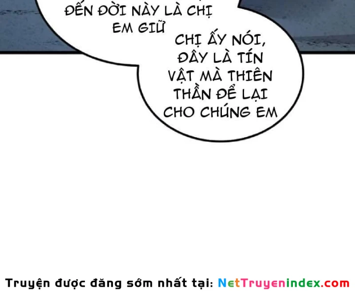 Tối Cường Khí Thiếu Chapter 39 - 143