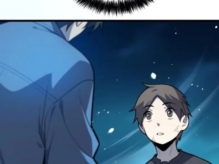 Tối Cường Khí Thiếu Chapter 39 - 148