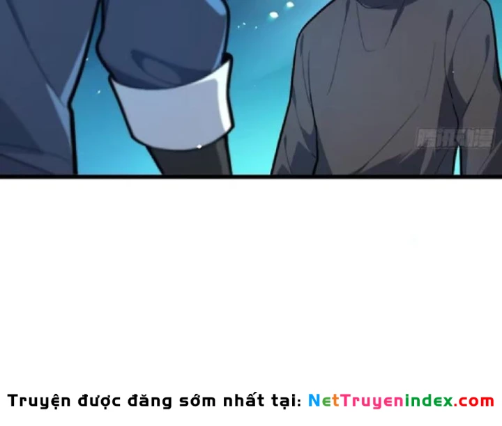 Tối Cường Khí Thiếu Chapter 39 - 149