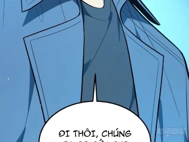 Tối Cường Khí Thiếu Chapter 39 - 152