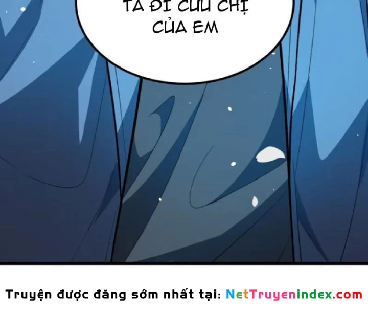 Tối Cường Khí Thiếu Chapter 39 - 153