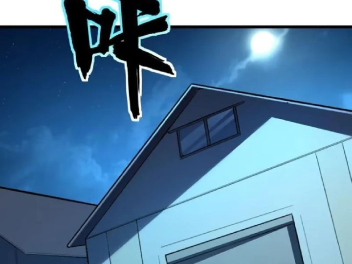 Tối Cường Khí Thiếu Chapter 39 - 155