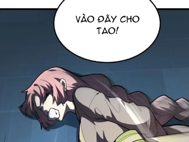 Tối Cường Khí Thiếu Chapter 39 - 157