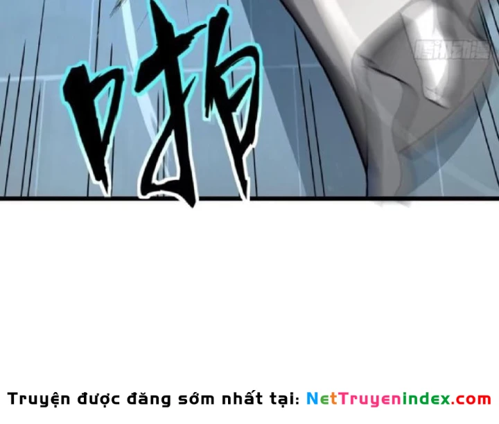 Tối Cường Khí Thiếu Chapter 39 - 159