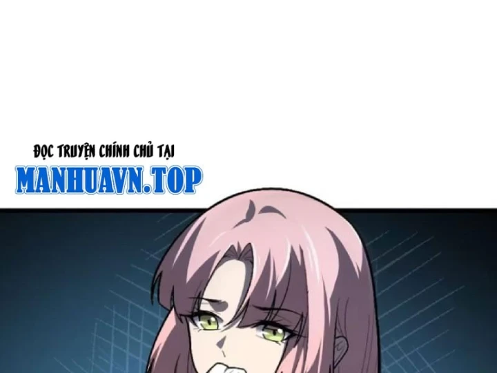 Tối Cường Khí Thiếu Chapter 39 - 160