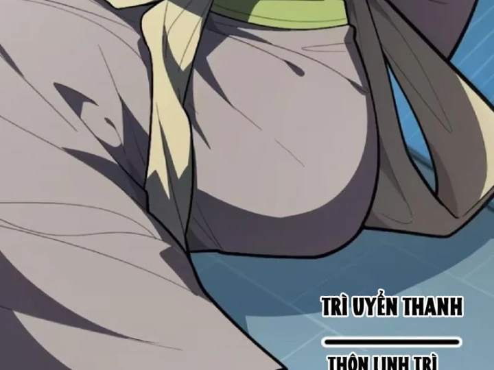 Tối Cường Khí Thiếu Chapter 39 - 162