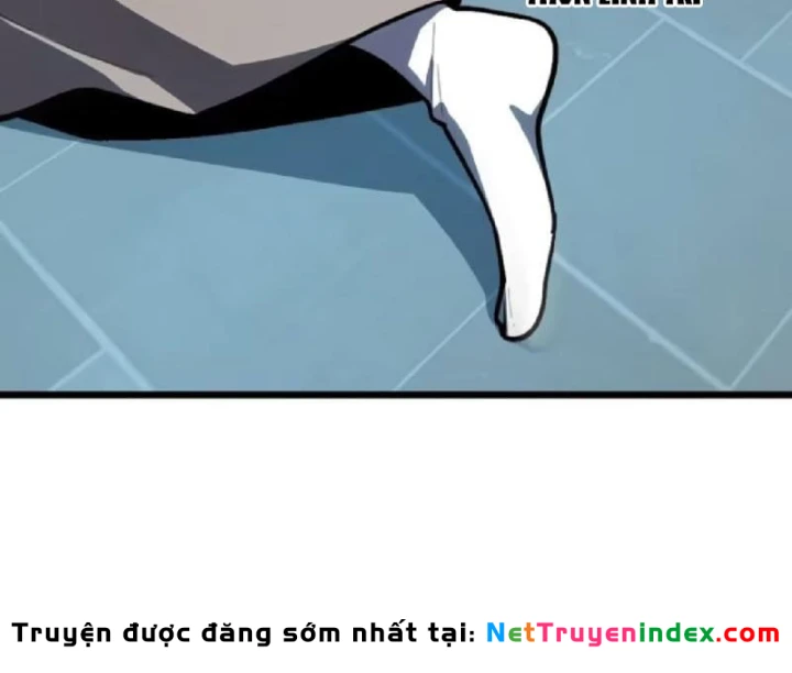 Tối Cường Khí Thiếu Chapter 39 - 163