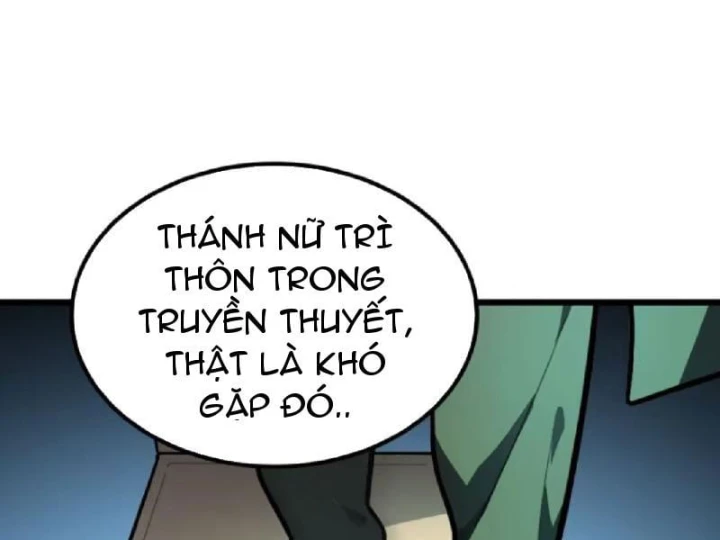 Tối Cường Khí Thiếu Chapter 39 - 164