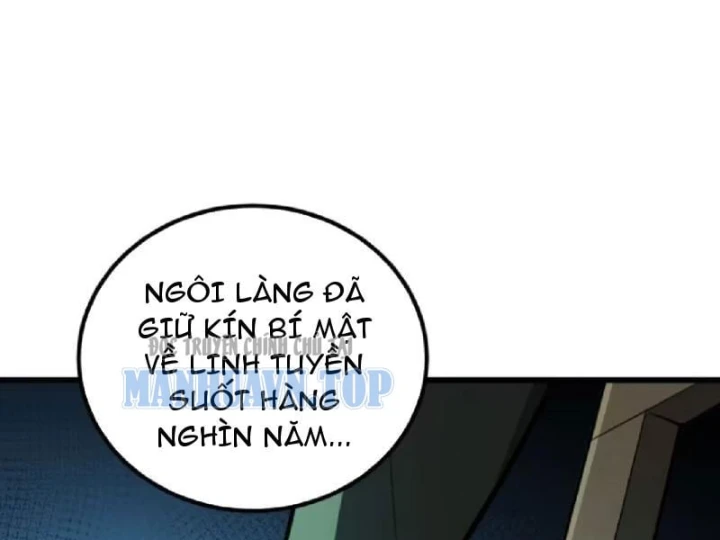 Tối Cường Khí Thiếu Chapter 39 - 166