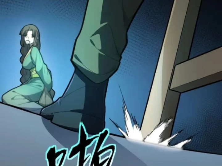 Tối Cường Khí Thiếu Chapter 39 - 167