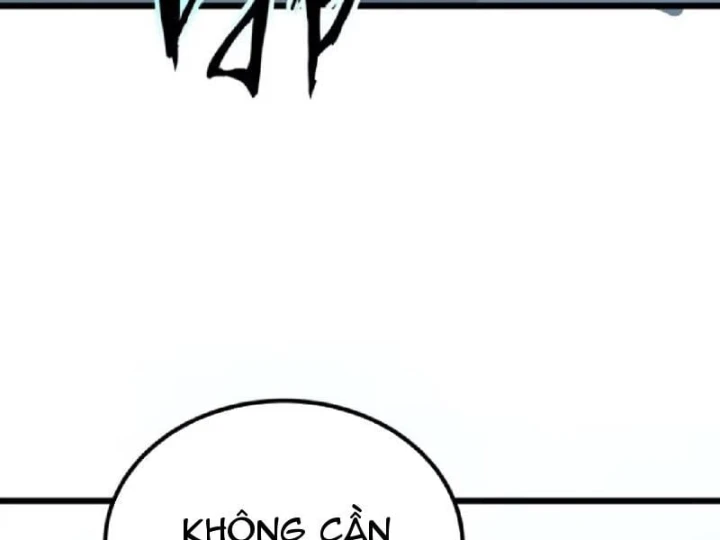 Tối Cường Khí Thiếu Chapter 39 - 168