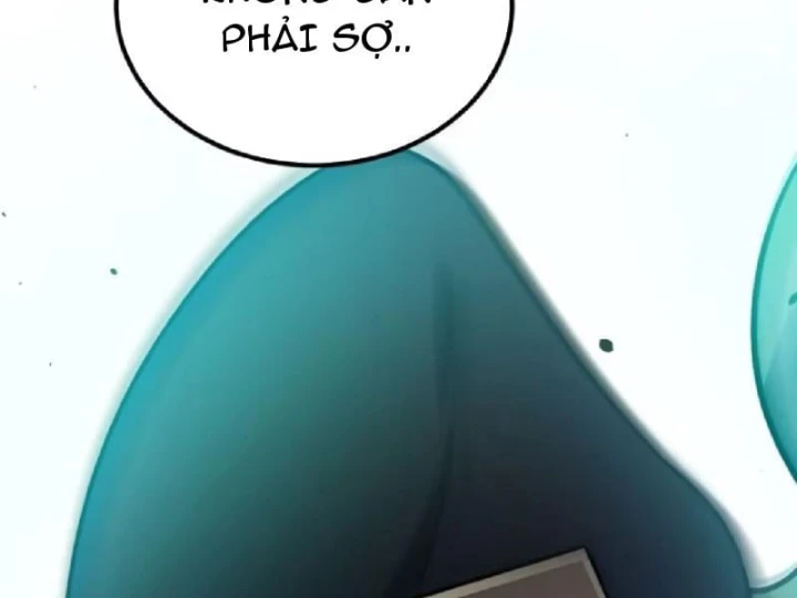 Tối Cường Khí Thiếu Chapter 39 - 169