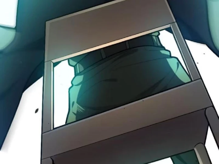 Tối Cường Khí Thiếu Chapter 39 - 170