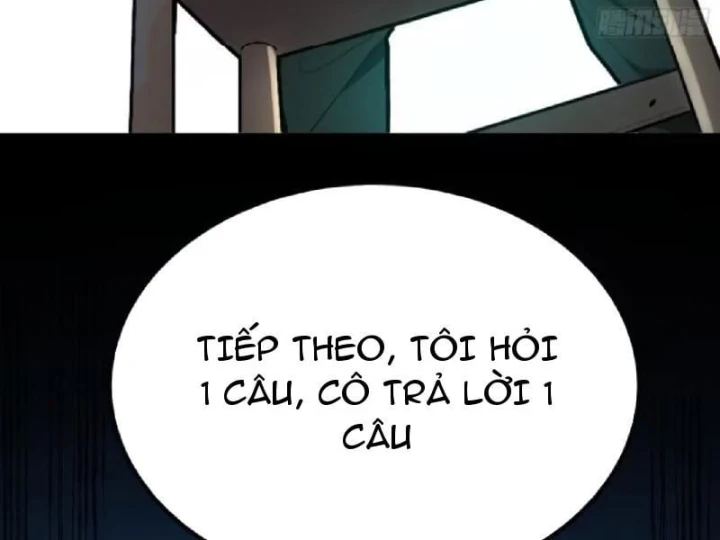 Tối Cường Khí Thiếu Chapter 39 - 171