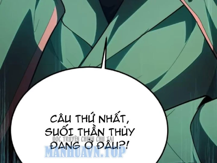 Tối Cường Khí Thiếu Chapter 39 - 174