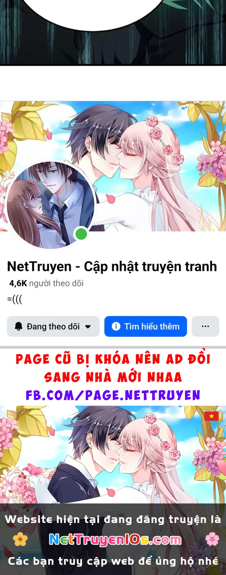 Tối Cường Khí Thiếu Chapter 39 - 175