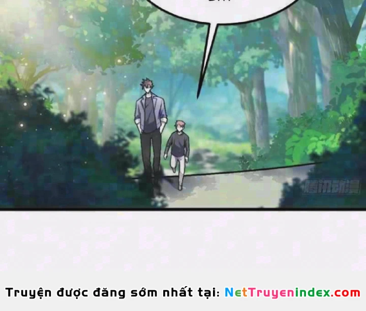 Tối Cường Khí Thiếu Chapter 40 - 2