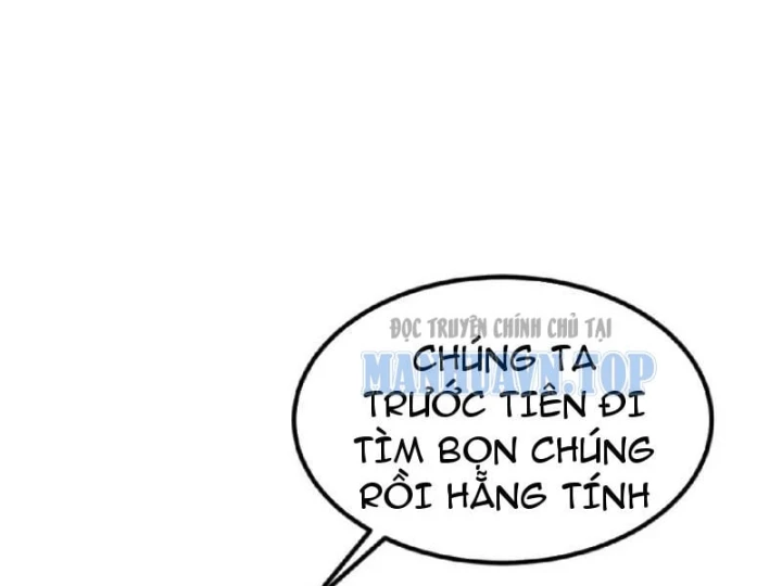 Tối Cường Khí Thiếu Chapter 40 - 3