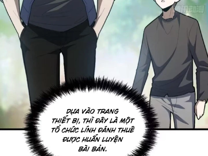 Tối Cường Khí Thiếu Chapter 40 - 5