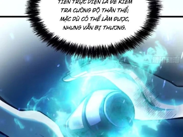 Tối Cường Khí Thiếu Chapter 40 - 7