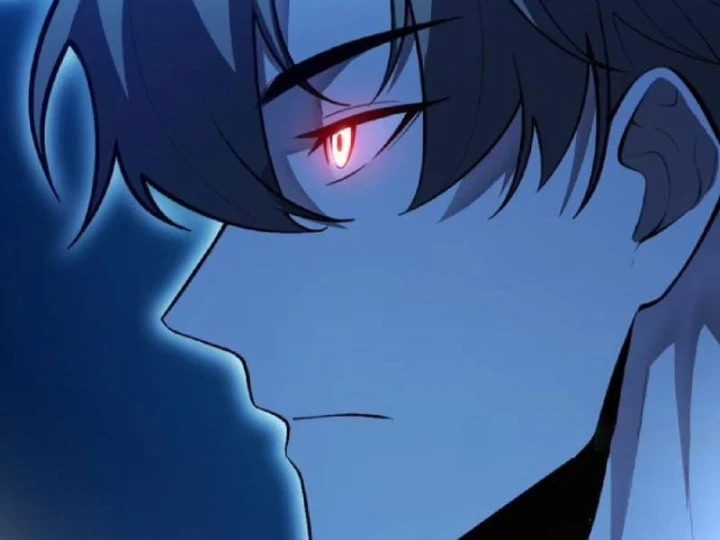Tối Cường Khí Thiếu Chapter 40 - 9