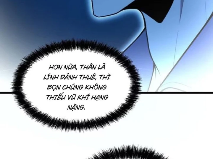 Tối Cường Khí Thiếu Chapter 40 - 10