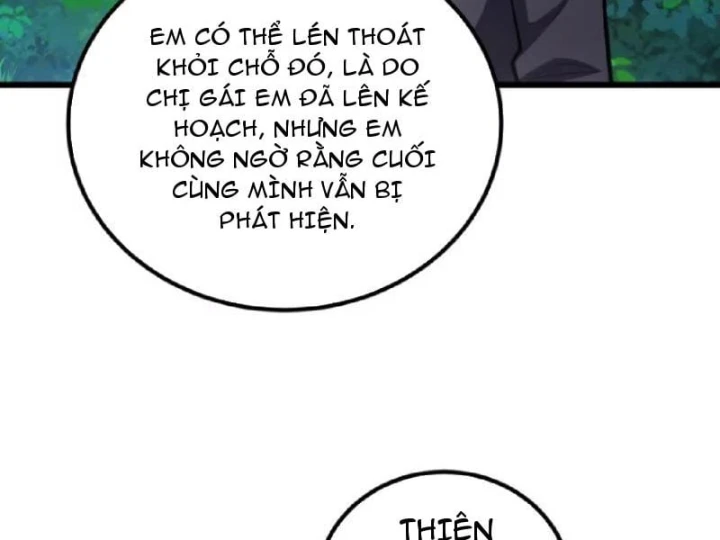 Tối Cường Khí Thiếu Chapter 40 - 13