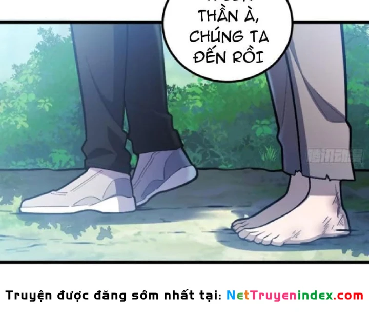 Tối Cường Khí Thiếu Chapter 40 - 14