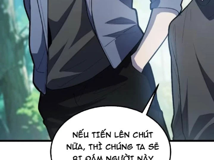 Tối Cường Khí Thiếu Chapter 40 - 17