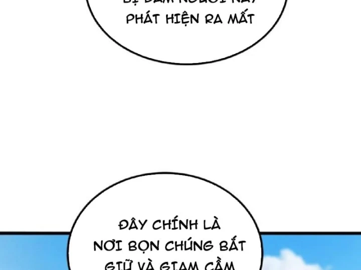 Tối Cường Khí Thiếu Chapter 40 - 18