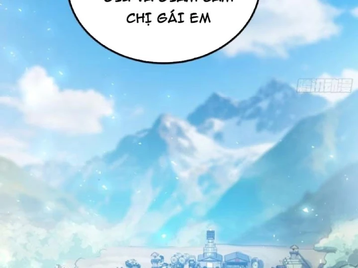 Tối Cường Khí Thiếu Chapter 40 - 19