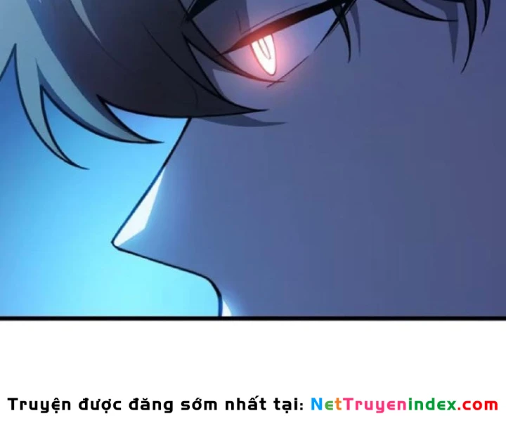Tối Cường Khí Thiếu Chapter 40 - 24