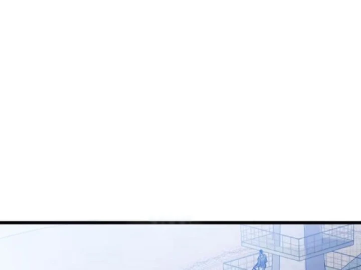Tối Cường Khí Thiếu Chapter 40 - 25
