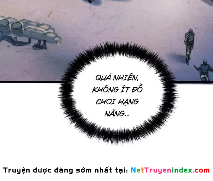 Tối Cường Khí Thiếu Chapter 40 - 28