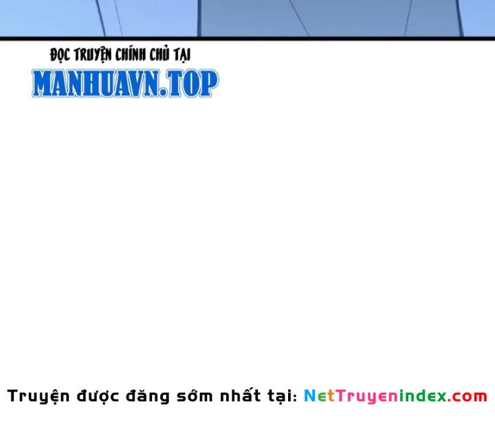 Tối Cường Khí Thiếu Chapter 40 - 32