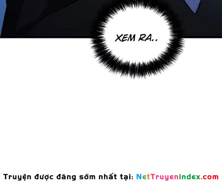 Tối Cường Khí Thiếu Chapter 40 - 34