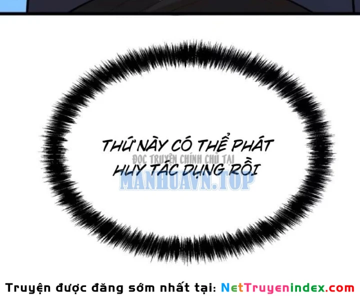 Tối Cường Khí Thiếu Chapter 40 - 38