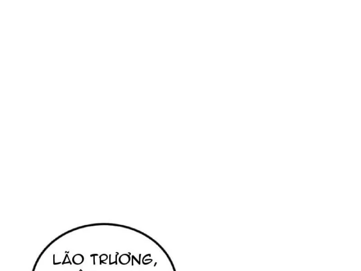 Tối Cường Khí Thiếu Chapter 40 - 39