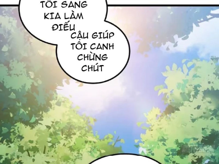 Tối Cường Khí Thiếu Chapter 40 - 40