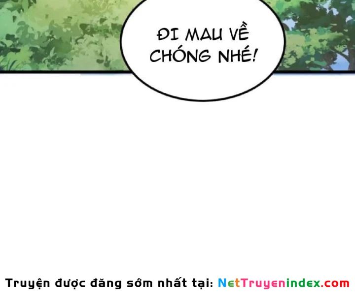 Tối Cường Khí Thiếu Chapter 40 - 41