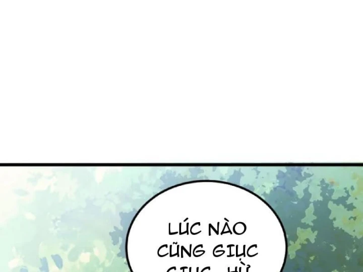 Tối Cường Khí Thiếu Chapter 40 - 42