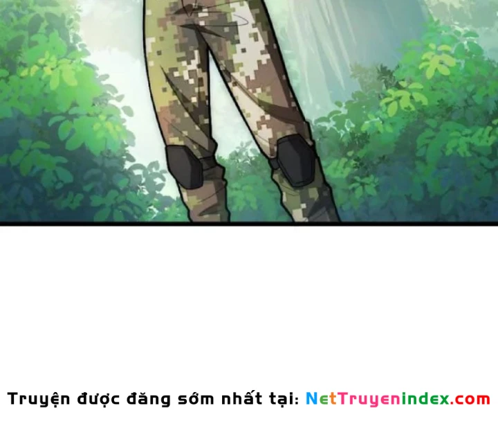 Tối Cường Khí Thiếu Chapter 40 - 44