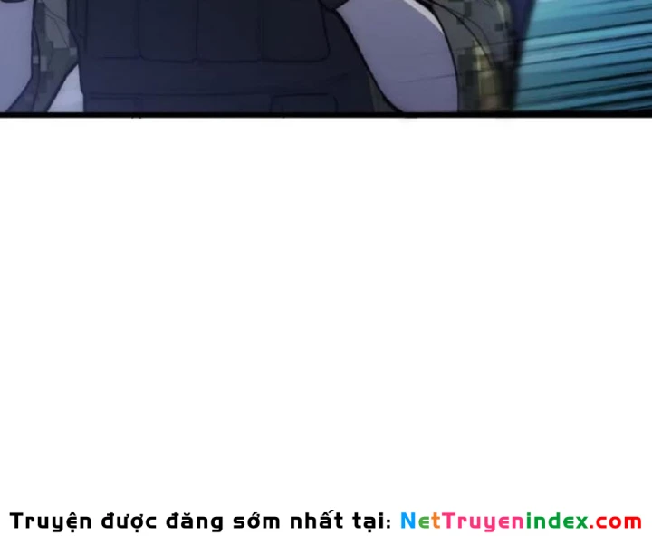 Tối Cường Khí Thiếu Chapter 40 - 47