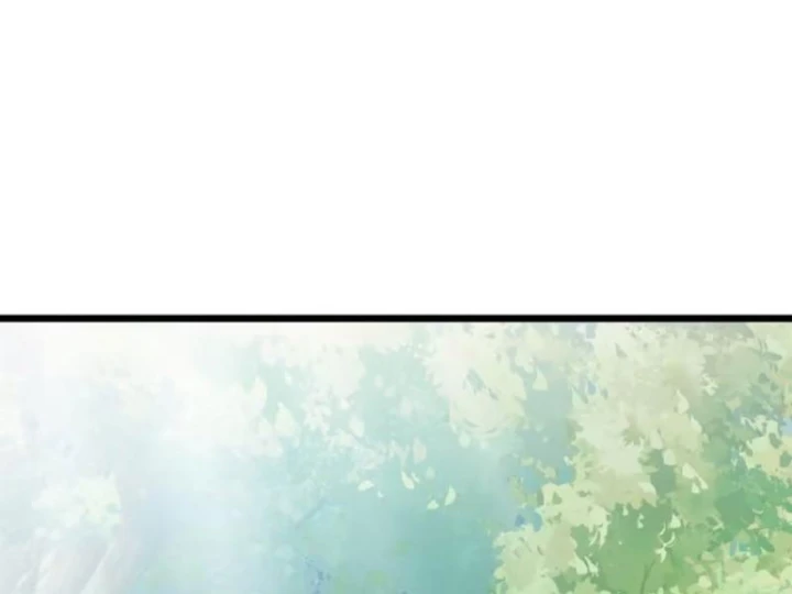 Tối Cường Khí Thiếu Chapter 40 - 49