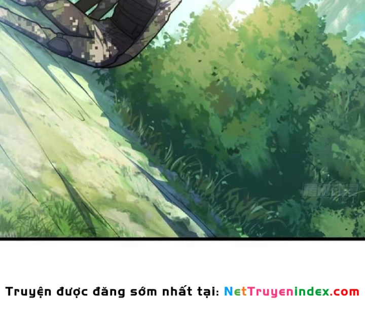 Tối Cường Khí Thiếu Chapter 40 - 51