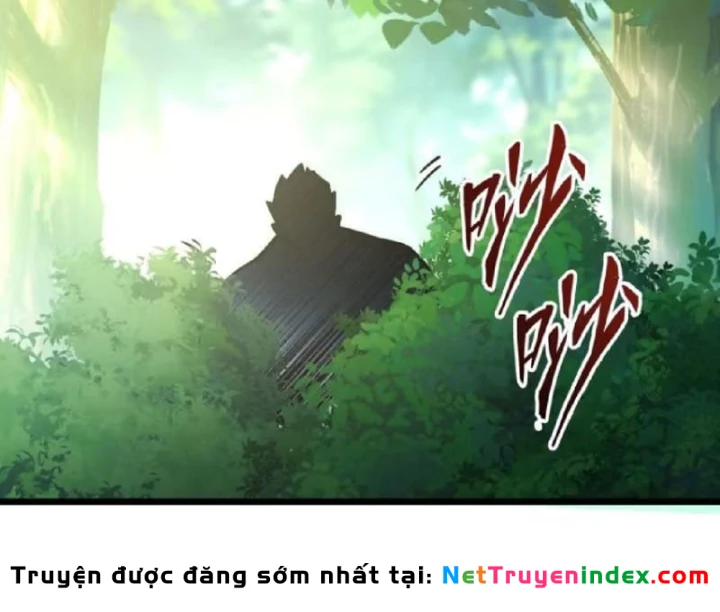 Tối Cường Khí Thiếu Chapter 40 - 53