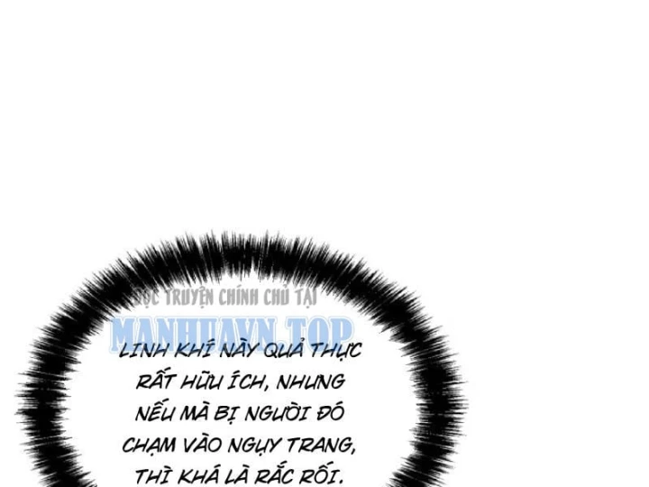 Tối Cường Khí Thiếu Chapter 40 - 54