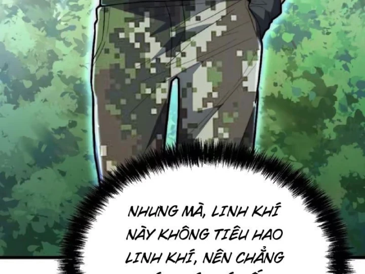 Tối Cường Khí Thiếu Chapter 40 - 57